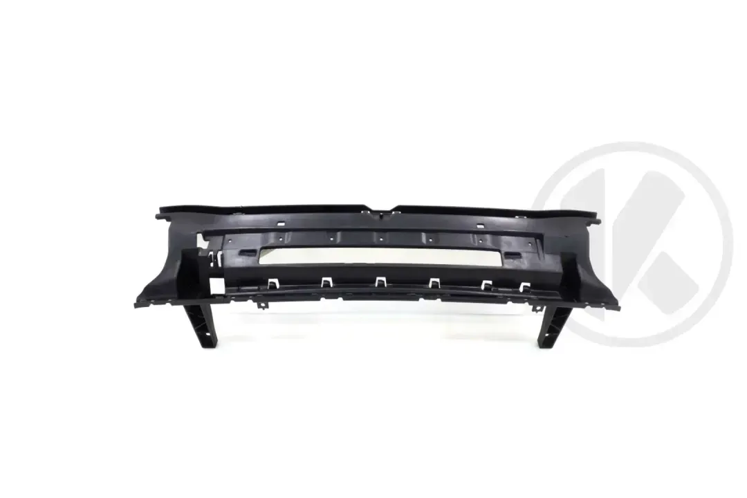 BRACKET BUMPER